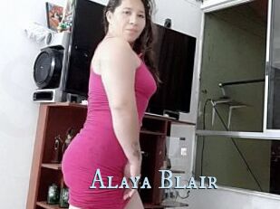 Alaya_Blair