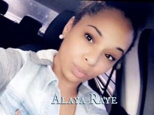 Alaya_Raye