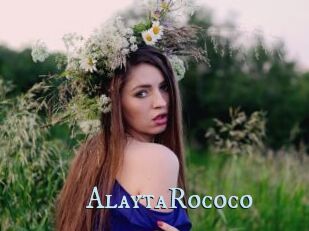 AlaytaRococo