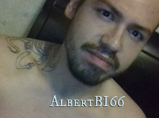 AlbertBI66
