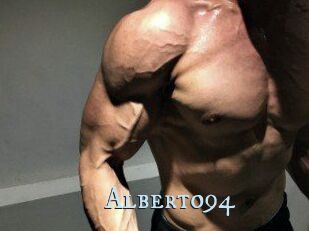 Alberto94