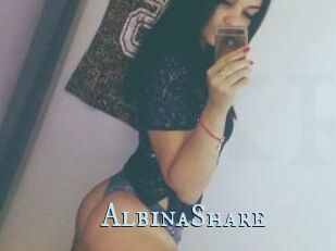 Albina_Share