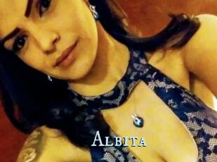 Albita