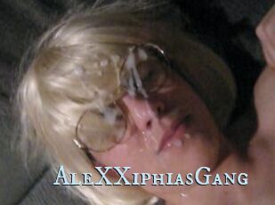 AleXXiphiasGang