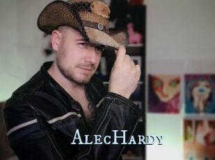 AlecHardy