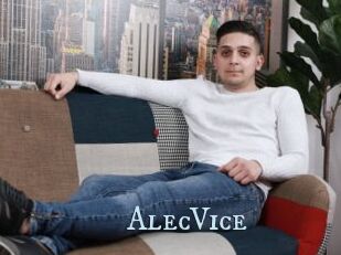 AlecVice