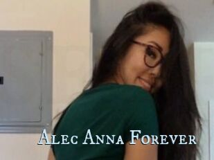 Alec_Anna_Forever