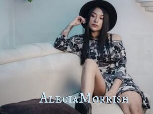 AleciaMorrish