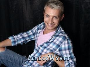 AlecsWyatt