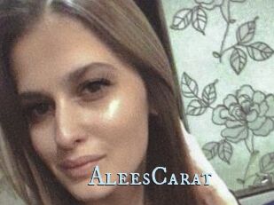 AleesCarat