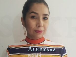 Aleexaaa