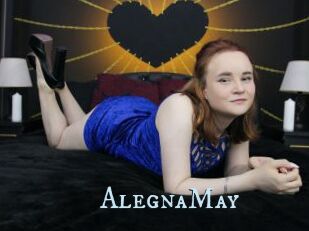 AlegnaMay