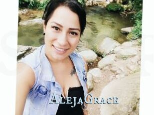 AlejaGrace