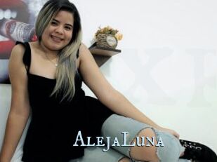AlejaLuna