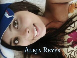 Aleja_Reyes