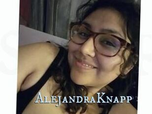 Alejandra_Knapp