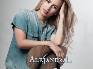 AlejandraL