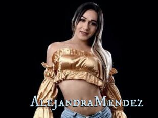 AlejandraMendez