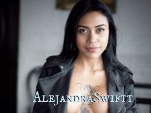 AlejandraSwiftt