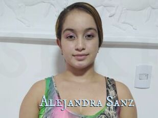 Alejandra_Sanz