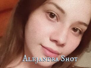 Alejandra_Shot