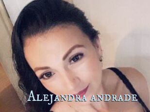 Alejandra_andrade
