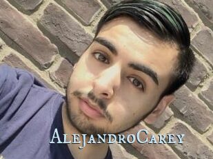 AlejandroCarey
