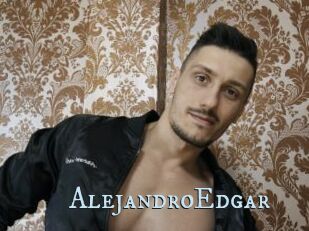 AlejandroEdgar