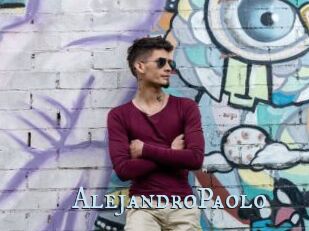 AlejandroPaolo