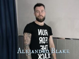 Alejandro_Blake