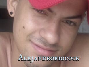 Alejandrobigcock