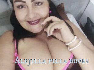 Alejilla_pilla_boobs