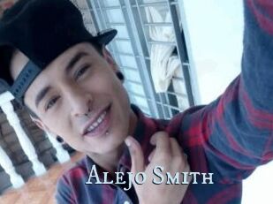 Alejo_Smith