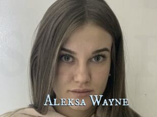 Aleksa_Wayne