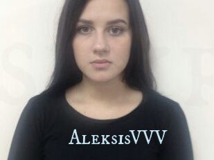 Aleksis_VVV