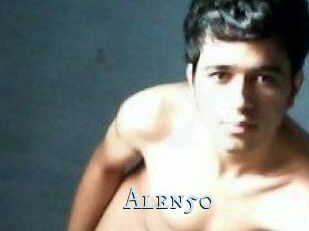 Alen50
