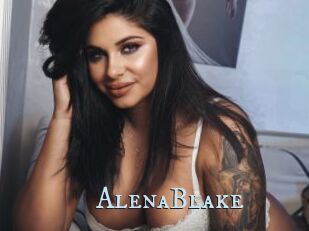 AlenaBlake