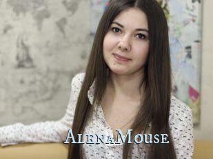 AlenaMouse