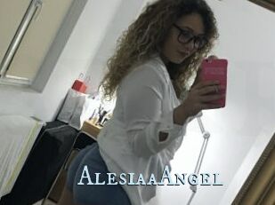 AlesiaaAngel