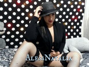 AlessNatalia