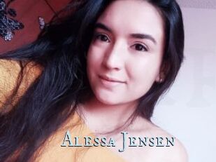Alessa_Jensen