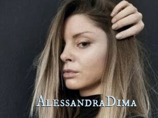 AlessandraDima