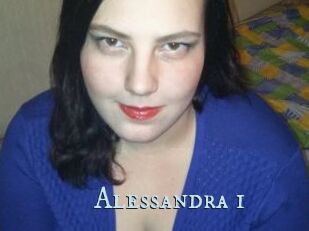 Alessandra_1