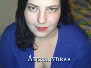 Alessandraa_