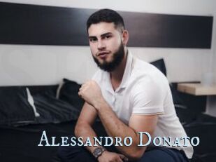 Alessandro_Donato