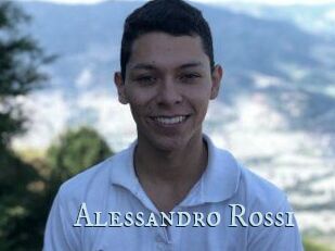 Alessandro_Rossi