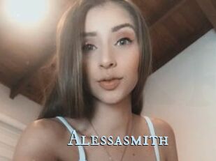 Alessasmith