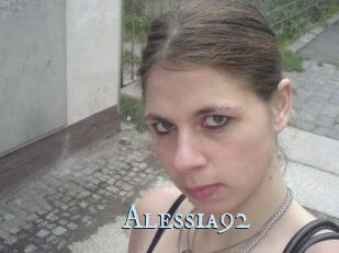 Alessia92