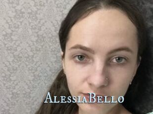 AlessiaBello