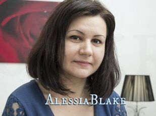 AlessiaBlake